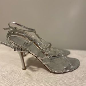 Stuart Weitzman Sandals
